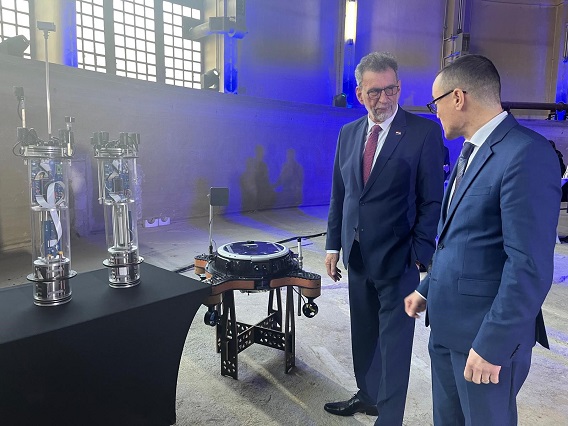 Slika \slike\Vijesti\2025\Marble\4.jpg